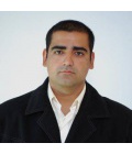 Встретьте Мужчинa : Ivan, 41 лет до Болгария  Burgas